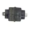 Protector - Motor Start For Manitowoc Part# 8505003