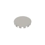 Cap, Trunion  for Vulcan Hart Part# 850501