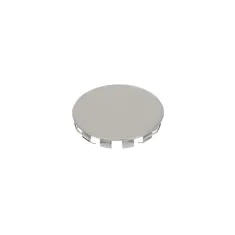 Cap, Trunion  for Vulcan Hart Part# 850501