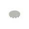 Cap, Trunion  for Vulcan Hart Part# 850501