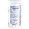 Powder Packet, for Vulcan Hart Part# 850512-1