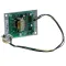 Temp Control, 240V  for Vulcan Hart Part# 850545