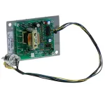 Temp Control, 240V for Vulcan Hart Part# 850545