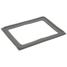 Gasket, Door for CROWN STEAM Part# 850639