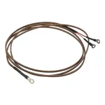 Thermocouple  for Vulcan Hart Part# 850688