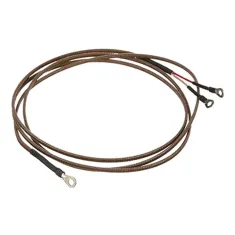 Thermocouple  for Vulcan Hart Part# 850688