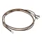 Thermocouple  for Vulcan Hart Part# 850688