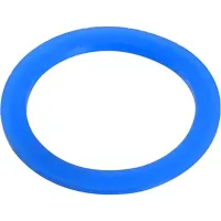 88554 Server