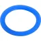 O-ring (1-5/16" Od) for Server Products Part# 88554
