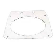 Flue Housing Gasket for Vulcan Hart Part# 850738-1