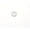 Flat Washer 1/4 For Bevles Part# 8507600