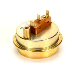 Air Pressure Switch for Vulcan Hart Part# 850778-1