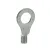 851005 Allpoints