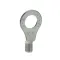 Ring Terminal (Bx 100)  for AllPoints Part# 851005