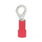 Ring Term Bx 100  for AllPoints Part# 851017