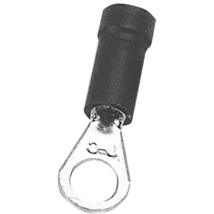 Ring Term Bx 100  for AllPoints Part# 851018