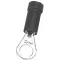 Ring Term Bx 100  for AllPoints Part# 851018
