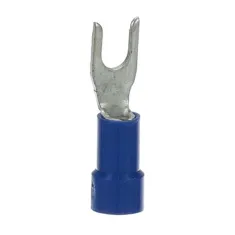 Spade Term Bx 100  for AllPoints Part# 851025