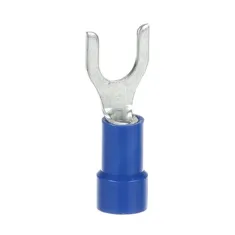 Spade Term Bx 100  for AllPoints Part# 851026