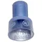Close End Conn Bx 100  for AllPoints Part# 851028