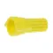 Wire Connectors(Pk 100) Yellow for AllPoints Part# 851050