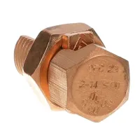 851059 Allpoints