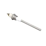 Low Level Vsx5G Probe Nd for Vulcan Hart Part# 851067
