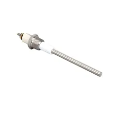 Low Level Vsx5G Probe Nd for Vulcan Hart Part# 851067