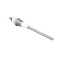 Low Level Vsx5G Probe Nd for Vulcan Hart Part# 851067