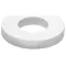 Glass Tape  for AllPoints Part# 851096