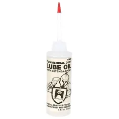 Lube Oil  for AllPoints Part# 851099