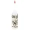 Lube Oil  for AllPoints Part# 851099