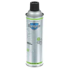 S/S Cleaner (Cs 12)  for AllPoints Part# 851103