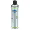 S/S Cleaner (Cs 12)  for AllPoints Part# 851103