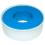 True 851109 CAP TUBE .125OD X .064ID X 8'