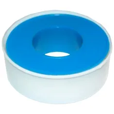 Ptfe Tape  for AllPoints Part# 851109