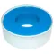 Ptfe Tape  for AllPoints Part# 851109