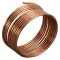 Cap Tube for True Part# 851110