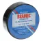 Pvc All Weather Tape 60 Ft for AllPoints Part# 851112
