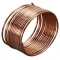 Cap Tube for True Part# 851127