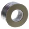 Alum Foil Tape (60 Yrd)  for AllPoints Part# 851132