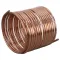 Cap Tube for TRUE Part# E851134