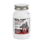 Thread Sealer (4 Oz)  for AllPoints Part# 851136