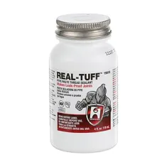 Thread Sealer (4 Oz)  for AllPoints Part# 851136