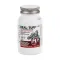 Thread Sealer (4 Oz)  for AllPoints Part# 851136