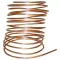 Tube, Capillary for True Part# 851138