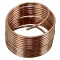 Cap Tube .106Od for True Part# 851142