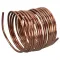 Cap Tube for True Part# 851143