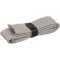Fryer Splash Guard  for Pitco Part# A5077706-C