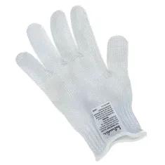 Glove, Slicer Safety - Large for AllPoints Part# 851183